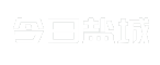 今日盐城
